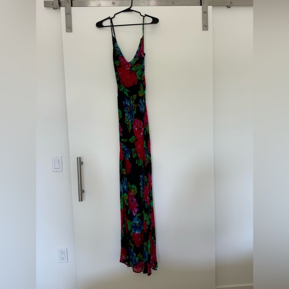 RAT & BOA CASABLANCA DRESS - Picture 3 of 8